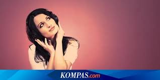 Satuan hitungan dalam lagu disebut. Irama Dan Melodi Kompasiana Com