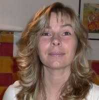 Armelle Riedel Le Guillou