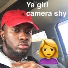 The Atlanta reporter and the N-word: A minefield one must avoid