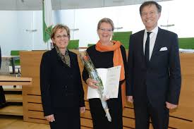 Nach dem abitur, das j. Junhold Coaching Consulting Bildergalerie