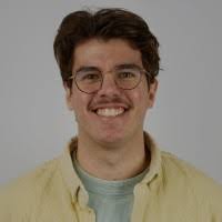 10+ "Ramón Arnold" profiles