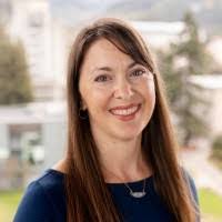 Faith Bussell's Instagram, Twitter & Facebook