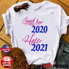 Guitar Relax The Bass Players Is Here Dont Worry I Can Handle 5 Strings Vintage Retro Shirt Hoodie Sweater Long Sleeve And Tank Top Happy new year 2021 stock photos and images. bass players is here dont worry