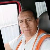 30+ "Wilber Diaz" profiles