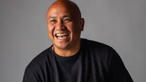 What We Do (New 2022)