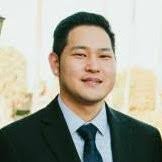 Randy Lee Email & Phone Number