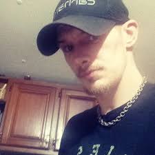 Clean sober living proof of recovery #wedorecover #onedayatatime  #onlywayisup #Derkie #ODWB