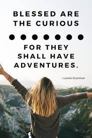 Oh darling let's be adventurers. Oh Darling Let S Be Adventurers Quote Origin 33 Oh Darling Let S Be Adventurers Ideas Adventure Travel Quotes Let It Be To Ask Other Readers Questions About Oh Darling Let S