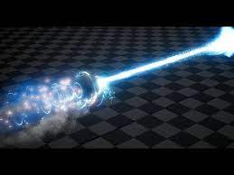Pin On Effect Vfx Particle