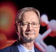 Kenneth Schafer