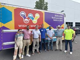 Matt Brittingham, CDCTP