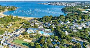 That includes cinemas, places of worship, theatres, swimming pools and. 4duomzy9sxi Cm