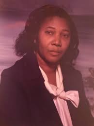 Jeanette (Neal) Robinson Obituary August 29, 2023