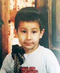 Attention Tribal Members: Council approves pay for essential government  employees for portion of time worked during Tribal Opera