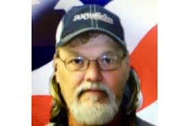 Steven Schaffer Obituary (1960