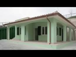Kemas rumah supaya nampak lapang. Kontraktor Rumah Teknologi Ibs Youtube
