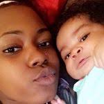 Kari Edmonds's Instagram, Twitter & Facebook