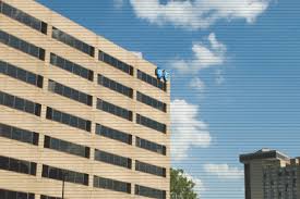 Oct 1, 2020 • state & federal / medicare. Contact Blue Kc Blue Cross And Blue Shield Of Kansas City