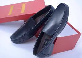 A wide variety of shoes for men in india options are available to you, such as outsole material, upper material, and material. Buy Luxury Men S Shoes From These Brands Lbb Kolkata