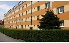 Günstige studentenzimmer im schönsten studentendorf europas! Wg Dresden Strehlen Rayskistrasse 33 Studenten Wohnung De