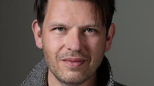 Misha Manson-Smith (@MishaKMS)