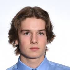 Embrun Panthers @ Ottawa Jr Canadians Tuesday, February 11, 2025