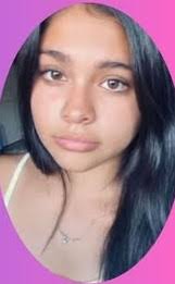 desaparecidas argentina