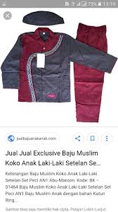 Perpaduan warna dan model batik yang menarik justru membuat batik semakin bernuansa kekinian. Model Baju Seragam Tpa Guru