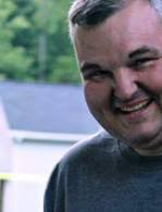 Johnny Runyon Obituary