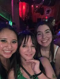 Chicago Area Roommate Wanted June 2024