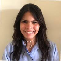 60+ "Maria Genao" profiles