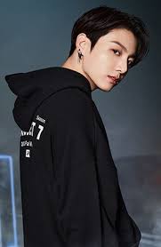 Sekat Bts X Fila Project 7 Jungkook 뷔 #정국 #휠라 #bts #rm #jin #suga #jhope #jimin #v #jungkook #fila @bts_twt pic.twitter.com/yxjqsh2sg6. sekat bts x fila project 7 jungkook