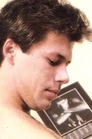 Peter Lash — The Movie Database (TMDB)