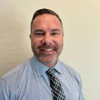 8 "Petermann" profiles