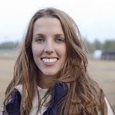 Arabella Roberts's Instagram, Twitter & Facebook