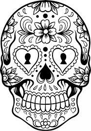 Coloring pages for kids of all ages. 20 Free Printable Teen Coloring Pages Everfreecoloring Com