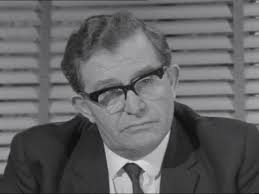 38 Nassau County Executive Stock Videos, Footage, & 4K Video Clips