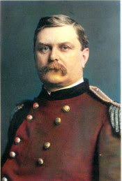 Dr Joseph Edwin Lowes I (1848-1905)