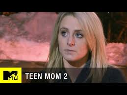 Teen Mom 2 (Season 7)