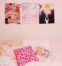 Liilllaaa Preppy Room Dorm Room Inspiration Girls Dorm Room