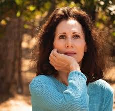 Jim Farren's Instagram, Twitter & Facebook