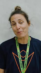 The buddy system. Featuring Maceo Brown and Christian Dyer. Golden Eagles  Showdown resumes this Fri-Sat