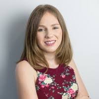 30+ Profile mit dem Suchbegriff „Gisèle“