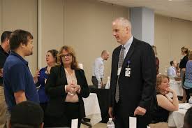 Mini Postal Forum Breakfast Business Events Greater Philadelphia Postal Customer Council