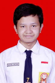 KEBERHASILAN SISWA BTA GROUP