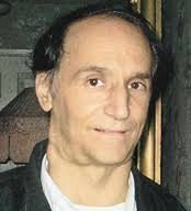 Michael Baccellieri Obituary (2007)