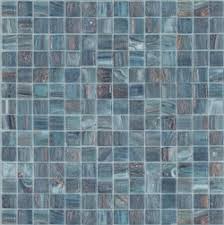 Eine große auswahl an fliesen von namhaften herstellern. Fliesen Boss Bisazza Mosaico Colors Le Gemme Gm 10 02 10 X 10mm Fliesen Online Kaufen
