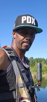 Would you say hi if you saw me right now?