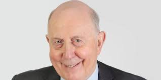 Improving theatre efficiency to tackle the backlog