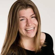 Amy Carol Dominguez (@amycdominguez)